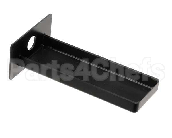 048204 Taylor Freezers Pan-Drip Ht