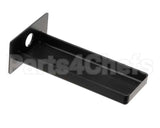 048204 Taylor Freezers Pan-Drip Ht