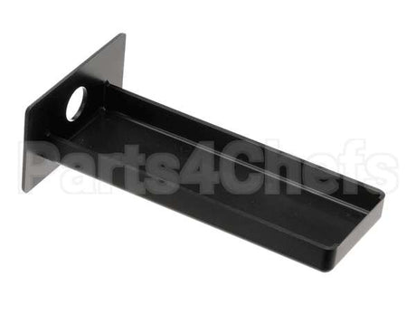 048204 Taylor Freezers Pan-Drip Ht