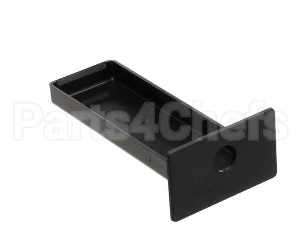 048204 Taylor Freezers Pan-Drip Ht