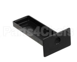 048204 Taylor Freezers Pan-Drip Ht