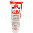 048232 Compatible Taylor Lubricant, Hi Per