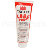 048232 Compatible Taylor Lubricant, Hi Per
