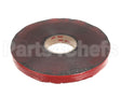 0482328UM Hussmann Tape-Vhb 1X72Y .025Thk 2592'' Roll