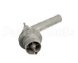 048235 Electrolux Professional Support F. Lower Jets