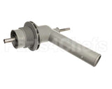 048235 Electrolux Professional Support F. Lower Jets
