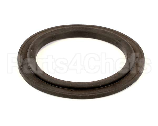 048236 Electrolux Professional Gasket