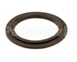 048236 Electrolux Professional Gasket