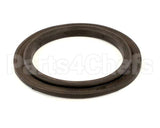 048236 Electrolux Professional Gasket