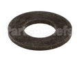 048245 Electrolux Professional Gasket
