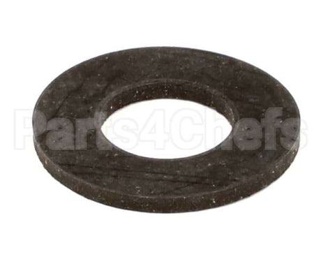 048245 Electrolux Professional Gasket
