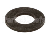 048245 Electrolux Professional Gasket