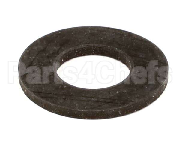 048245 Electrolux Professional Gasket