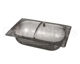 048252 Electrolux Professional Filter