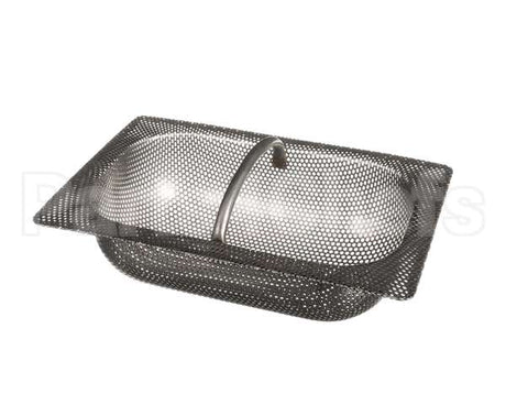 048252 Electrolux Professional Filter