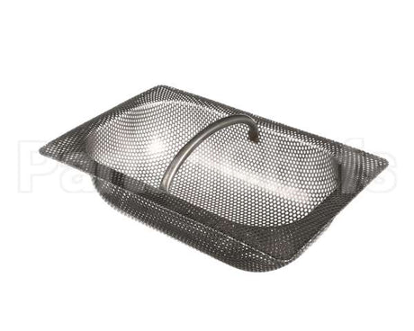 048252 Electrolux Professional Filter