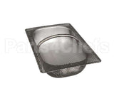 048252 Electrolux Professional Filter