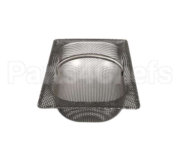 048252 Electrolux Professional Filter