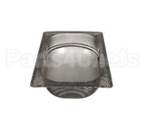 048252 Electrolux Professional Filter