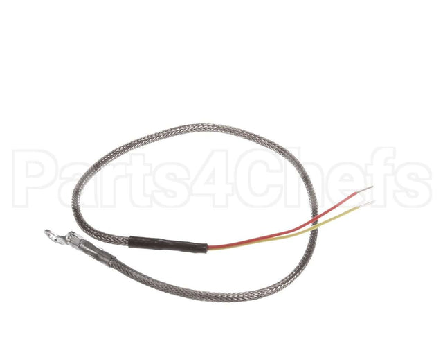 048252 Nemco Thermocouple 6625
