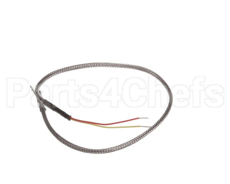 048252 Nemco Thermocouple 6625