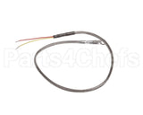 048252 Nemco Thermocouple 6625