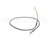 048252 Nemco Thermocouple 6625