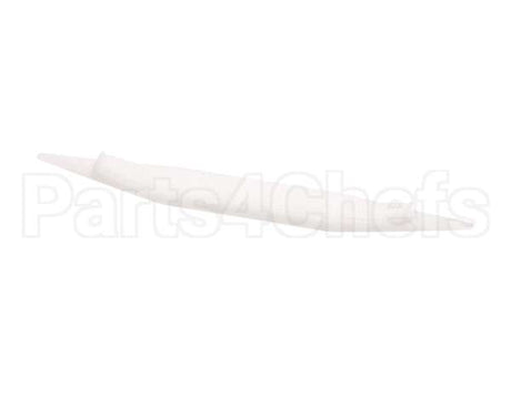 048260-WHT Taylor Freezers Tool-O-Ring Removal-Freezer