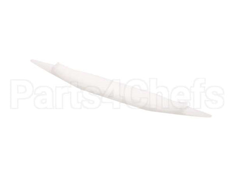 048260-WHT Taylor Freezers Tool-O-Ring Removal-Freezer