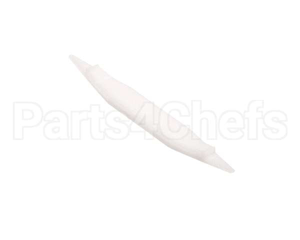 048260-WHT Taylor Freezers Tool-O-Ring Removal-Freezer