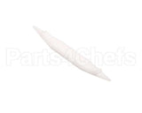 048260-WHT Taylor Freezers Tool-O-Ring Removal-Freezer