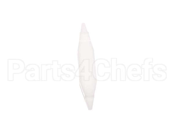 048260-WHT Taylor Freezers Tool-O-Ring Removal-Freezer
