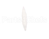 048260-WHT Taylor Freezers Tool-O-Ring Removal-Freezer