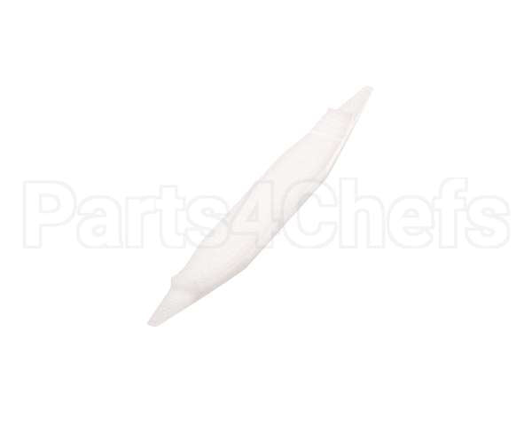 048260-WHT Taylor Freezers Tool-O-Ring Removal-Freezer