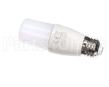 048271 Nemco Bulb Cfl