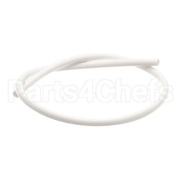 04828.1001 Compatible Bunn Tube, Siliconewht-.25Idx24.0Lg