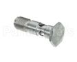 048290 Electrolux Professional Pin, For Rinse Jets