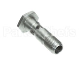 048290 Electrolux Professional Pin, For Rinse Jets