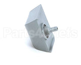 048308 Electrolux Professional Air Trap, For Pressure Gauge