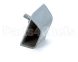 048308 Electrolux Professional Air Trap, For Pressure Gauge
