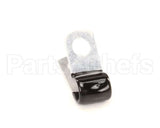 04831.0000 Bunn Clamp, Routing- Vinyl Dipped