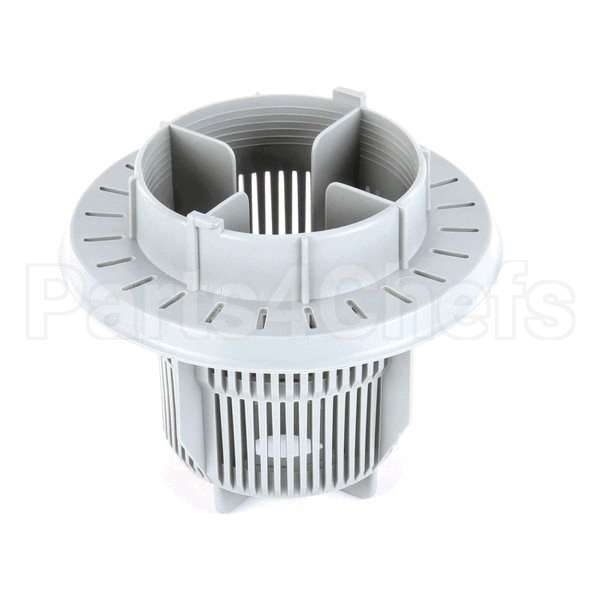 048324 Compatible Electrolux Pump Suction Filter