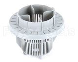 048324 Electrolux Professional Pump Suction Filter