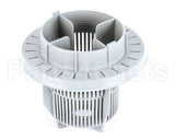 048324 Electrolux Professional Pump Suction Filter
