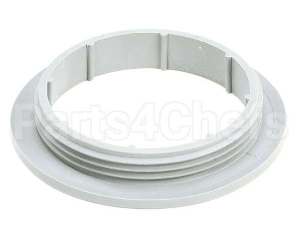 048326 Electrolux Professional Ring Nut, For Manifold