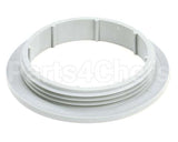 048326 Electrolux Professional Ring Nut, For Manifold