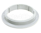 048326 Electrolux Professional Ring Nut, For Manifold