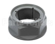 048330 Electrolux Professional Ring Nut