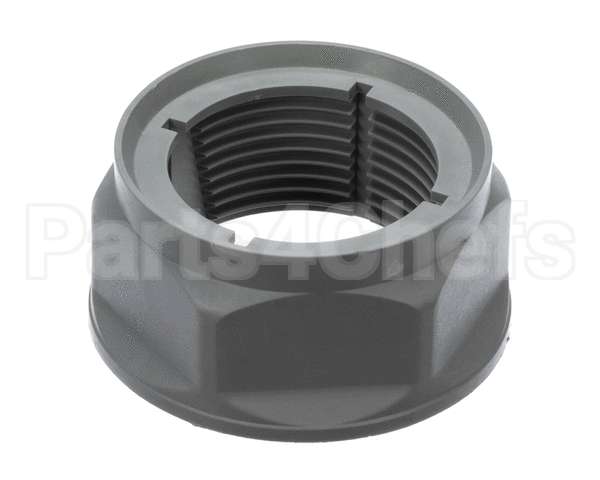 048330 Electrolux Professional Ring Nut