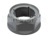 048330 Electrolux Professional Ring Nut